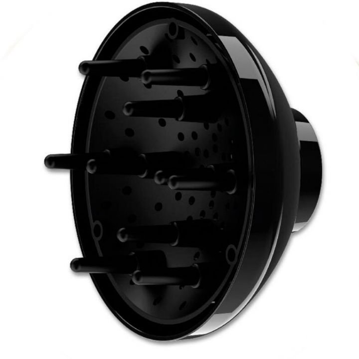 Фен Rowenta CV6930F0 черный - ForteMarket Фен Rowenta CV6930F0 черный купить,0
