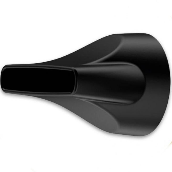 Фен Rowenta CV6930F0 черный - ForteMarket Фен Rowenta CV6930F0 черный купить,0