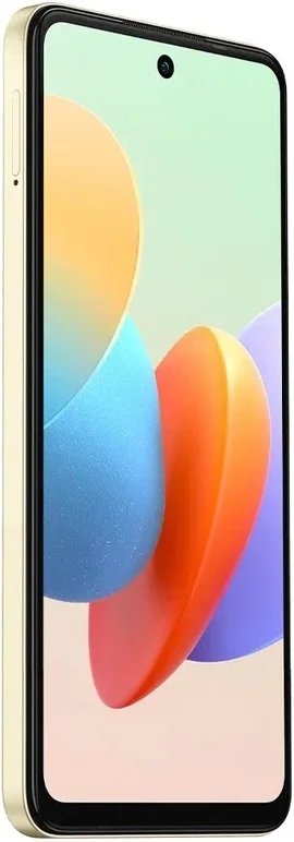 Смартфон Tecno Spark Go 2024 4/64Gb Alpenglow Gold купить,NaN