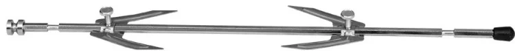 Электропечь Simfer M 3402 White купить,0