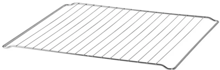 Электропечь Simfer M 3402 White купить,0