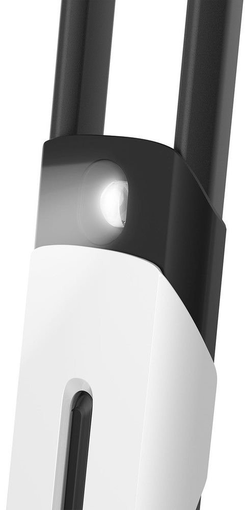 Электросамокат Ninebot KickScooter Air T15 белый купить,NaN