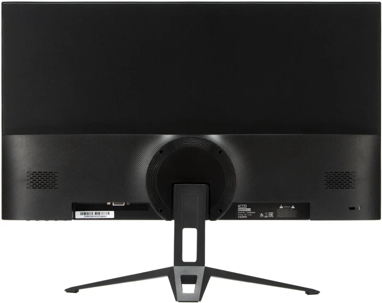 Монитор Qmax 24KM20H 23.8" Black - ForteMarket Монитор Qmax 24KM20H 23.8" Black купить,0