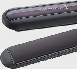 Выпрямитель Remington S6505 черный