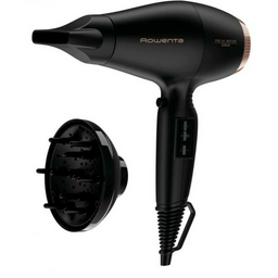 Фен Rowenta CV6930F0 черный