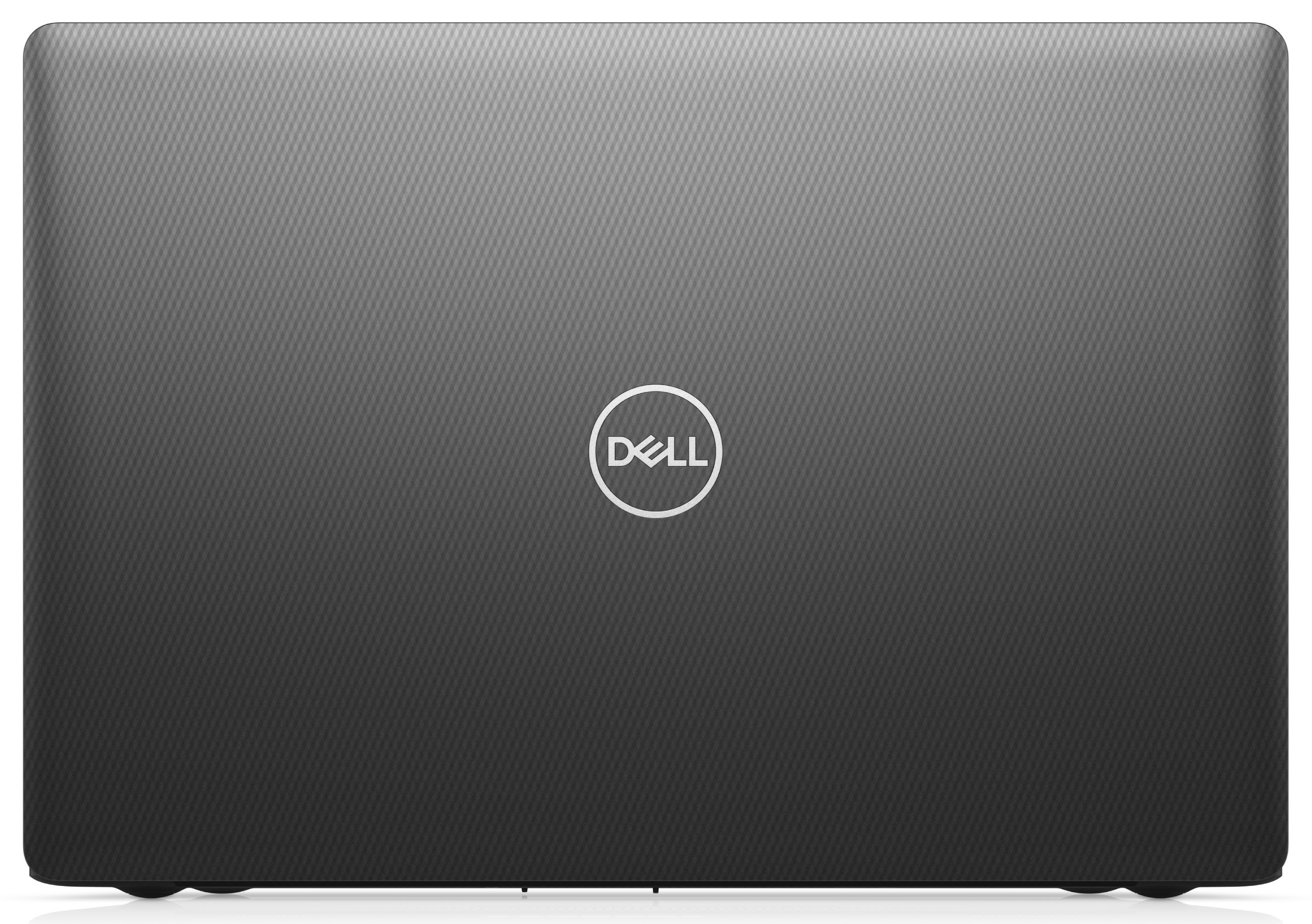 Ноутбук Dell Inspiron 3593 3593-2602 Black купить,NaN