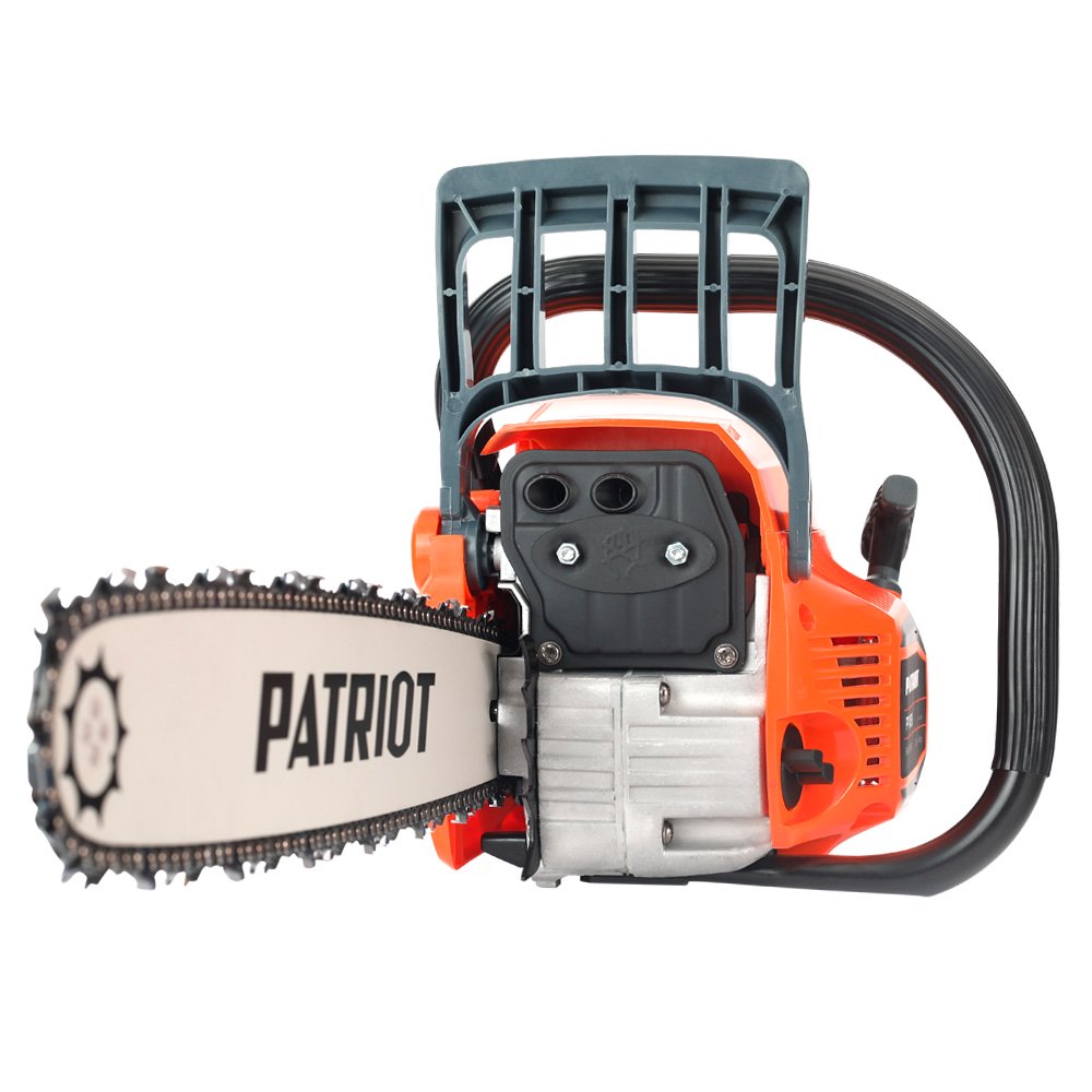 Пила цепная Patriot PT 4518 купить,NaN