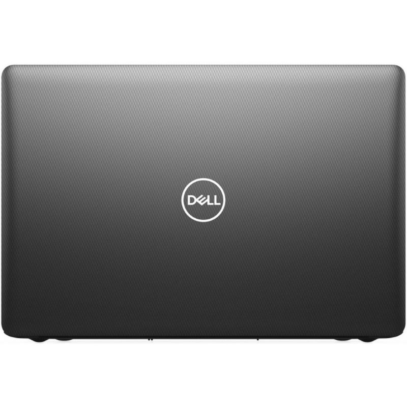 Ноутбук Dell Inspiron 3793 3793-3547 Black купить,NaN