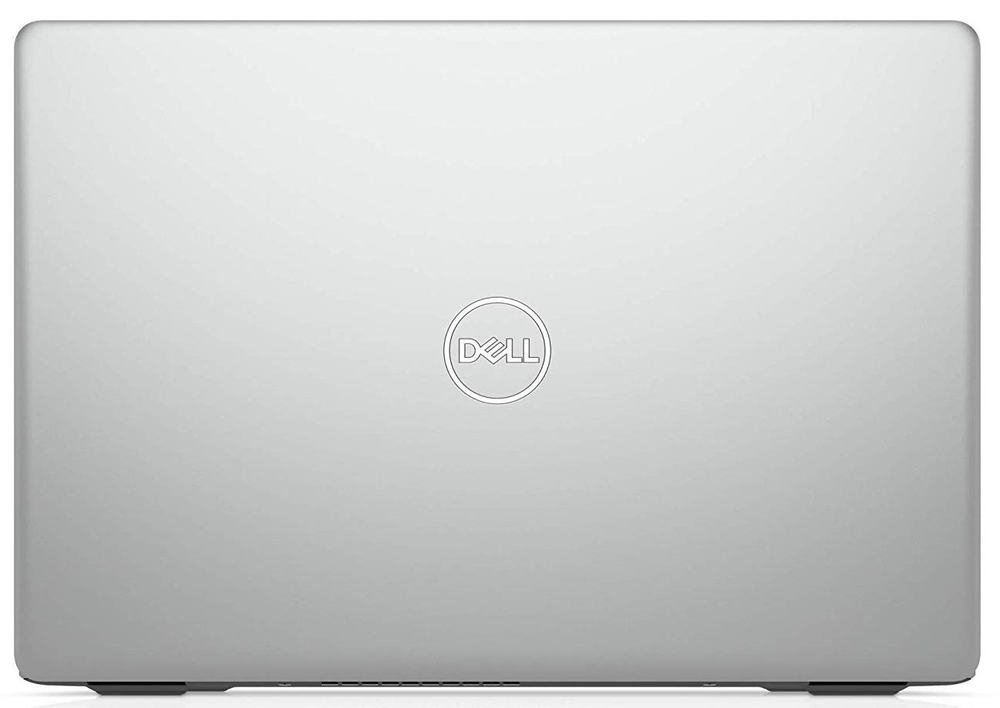 Ноутбук Dell Inspiron 5593 210-ASXW-A8 Silver купить,NaN