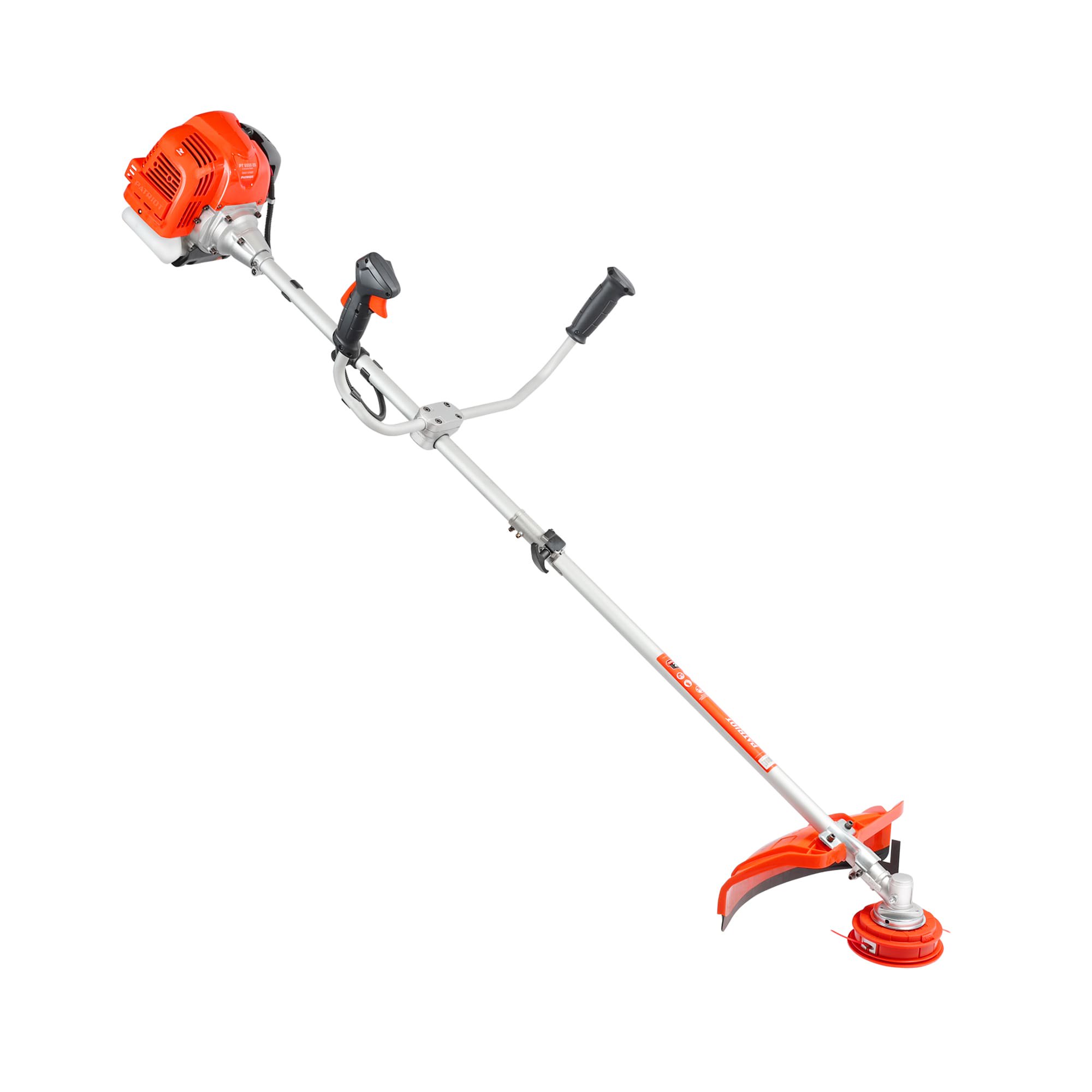 Триммер бензиновый Patriot PT 3555ES Country - ForteMarket Триммер бензиновый Patriot PT 3555ES Country купить,0