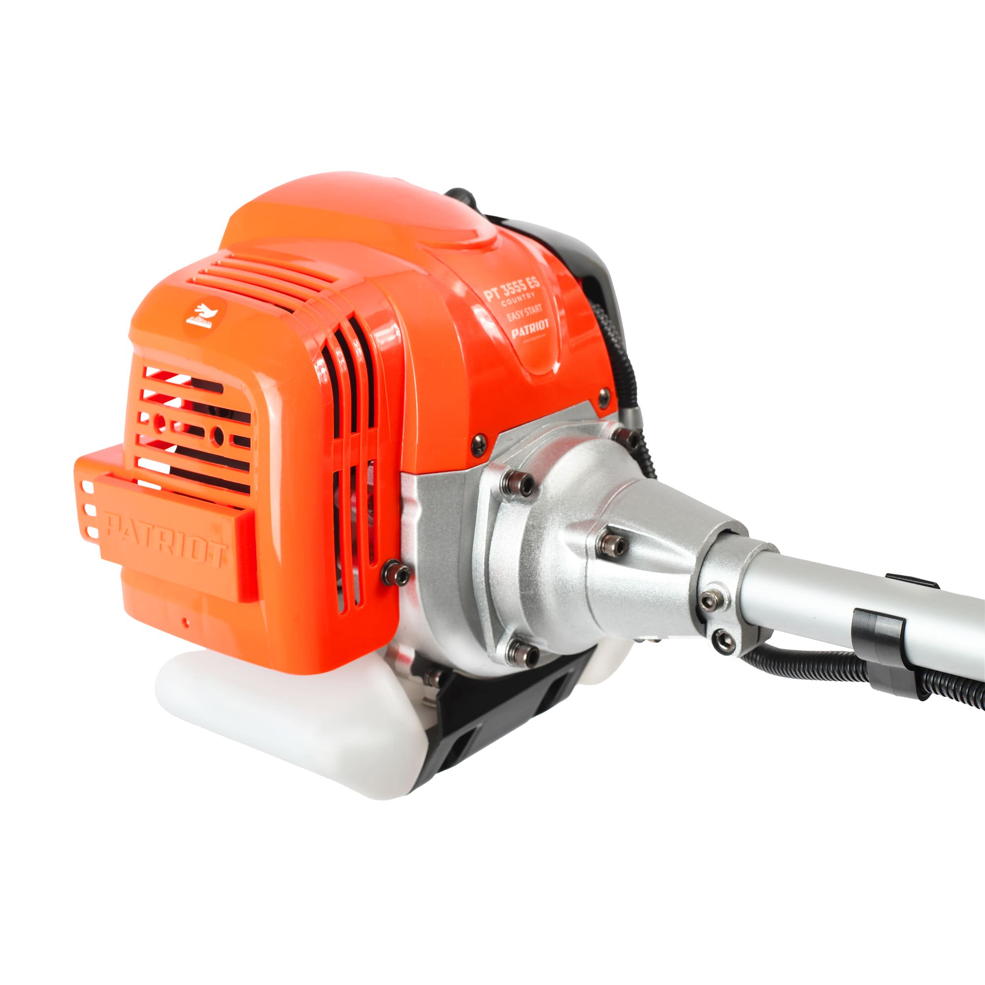 Триммер бензиновый Patriot PT 3555ES Country - ForteMarket Триммер бензиновый Patriot PT 3555ES Country купить,0