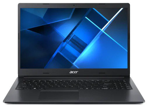 Ноутбук Acer Extensa 15 EX215-22-R5HL NX.EG9ER.01D 15.6" Black купить,NaN