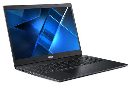 Ноутбук Acer Extensa 15 EX215-22-R5HL NX.EG9ER.01D 15.6" Black купить,NaN