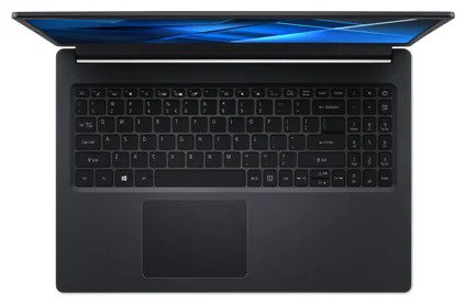 Ноутбук Acer Extensa 15 EX215-22-R5HL NX.EG9ER.01D 15.6" Black купить,NaN