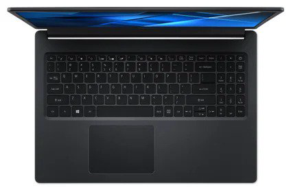 Ноутбук Acer Extensa 15 EX215-22-R5HL NX.EG9ER.01D 15.6" Black купить,NaN