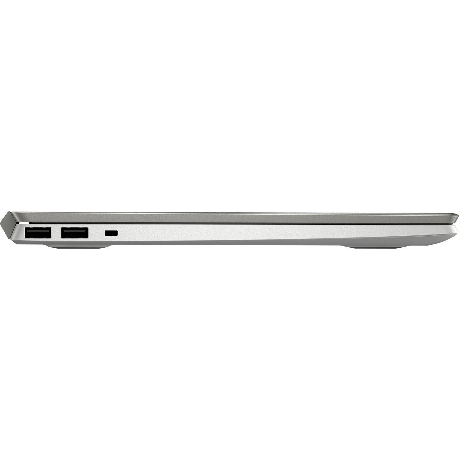 Ноутбук HP Pavilion 13-an1006ur 8NE13EA Silver
