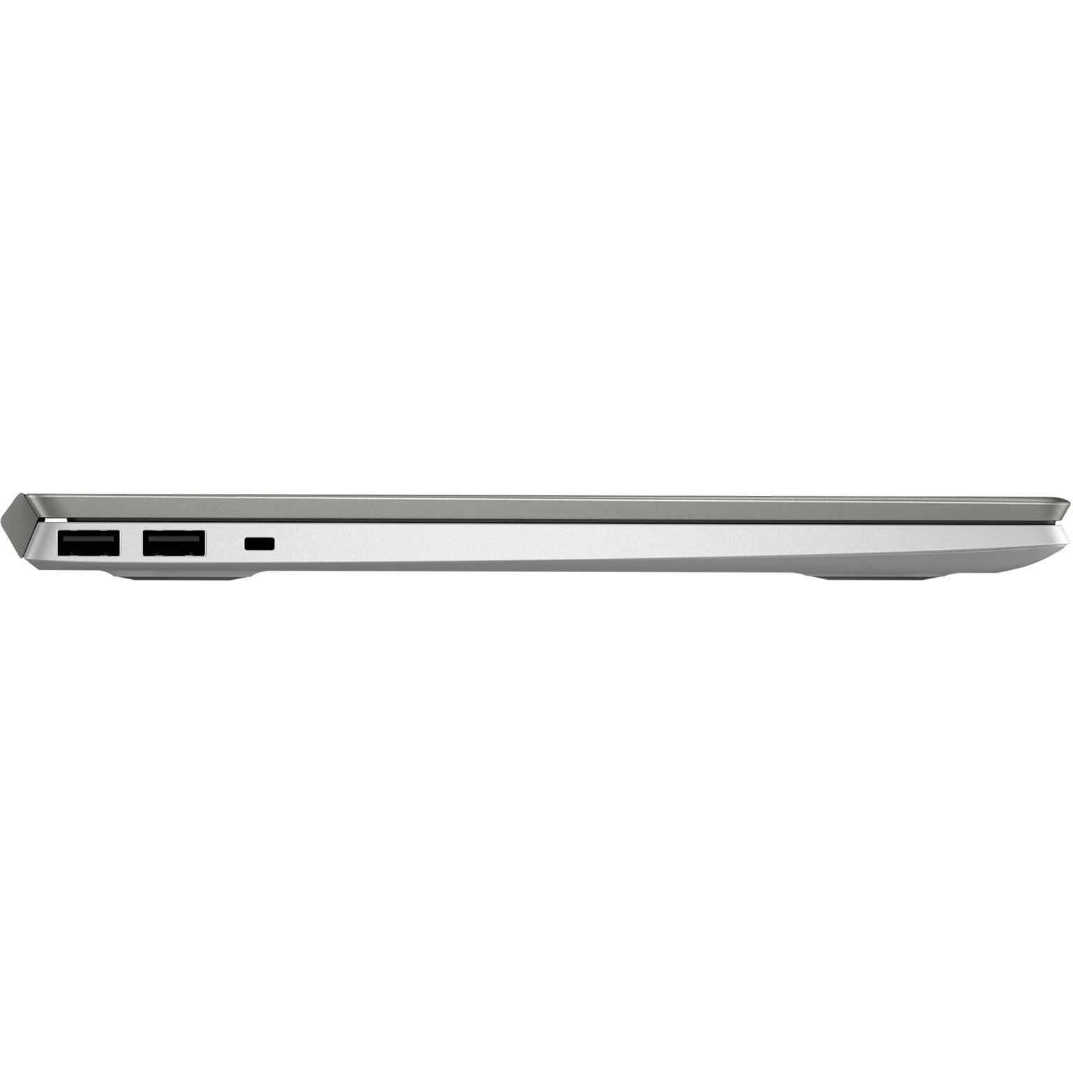 Ноутбук HP Pavilion 13-an1006ur 8NE13EA Silver купить,NaN