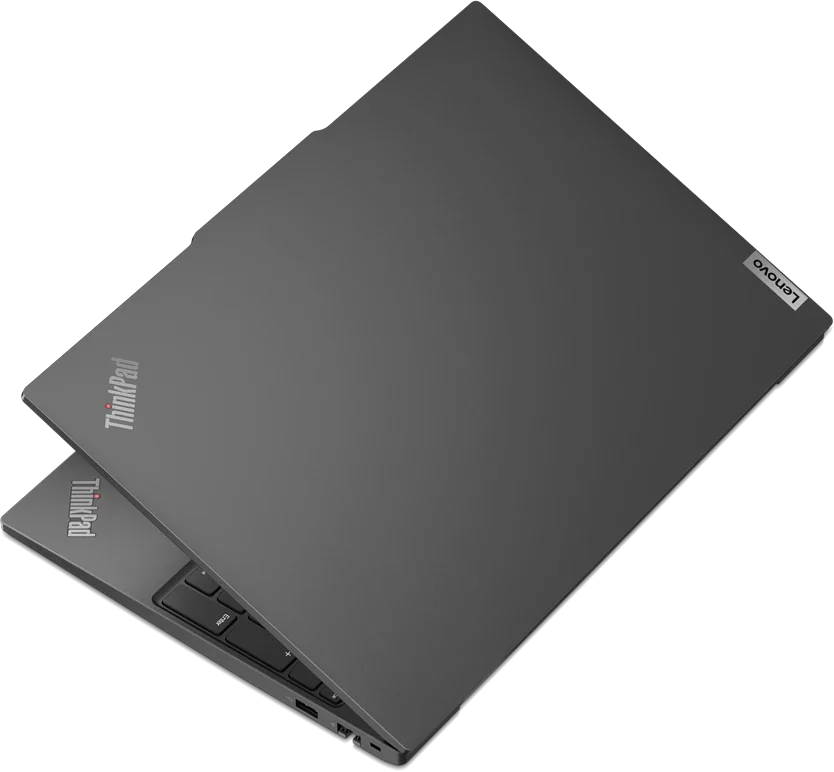Ноутбук Lenovo ThinkPad E16 Gen 1 21JN009NRT 16" Graphite Black - ForteMarket Ноутбук Lenovo ThinkPad E16 Gen 1 21JN009NRT 16" Graphite Black купить,NaN