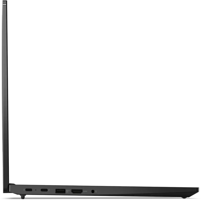 Ноутбук Lenovo ThinkPad E16 Gen 1 21JN009NRT 16" Graphite Black - ForteMarket Ноутбук Lenovo ThinkPad E16 Gen 1 21JN009NRT 16" Graphite Black купить,NaN