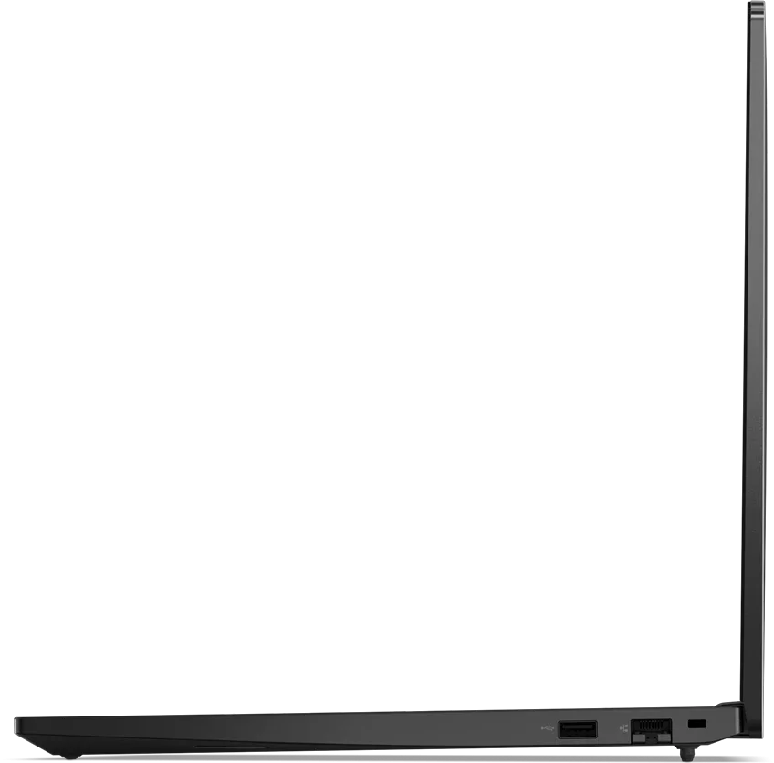 Ноутбук Lenovo ThinkPad E16 Gen 1 21JN009NRT 16" Graphite Black - ForteMarket Ноутбук Lenovo ThinkPad E16 Gen 1 21JN009NRT 16" Graphite Black купить,NaN
