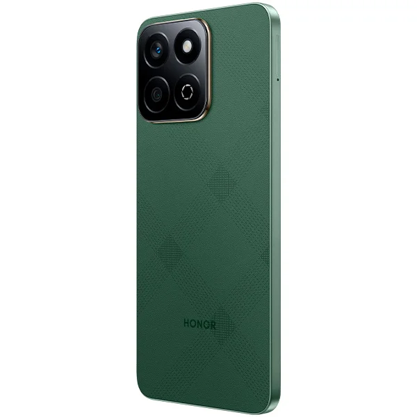 Смартфон Honor X7c 8/256Gb Forest Green - ForteMarket Смартфон Honor X7c 8/256Gb Forest Green купить,0