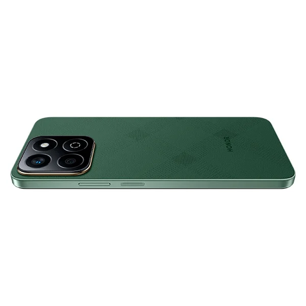Смартфон Honor X7c 8/256Gb Forest Green - ForteMarket Смартфон Honor X7c 8/256Gb Forest Green купить,0
