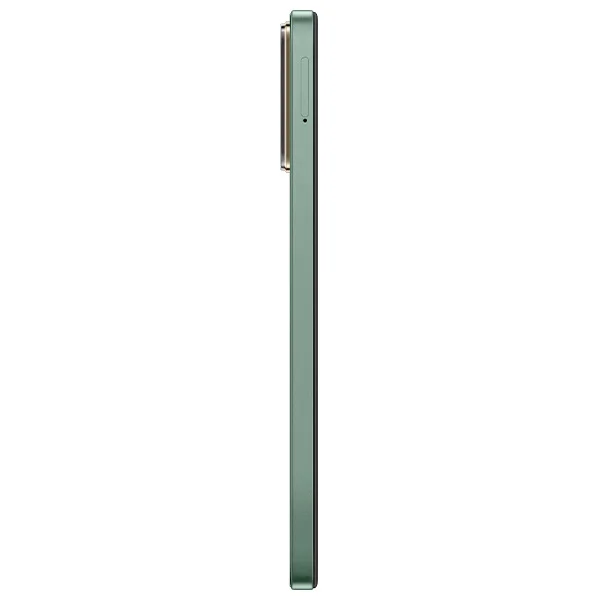 Смартфон Honor X7c 8/256Gb Forest Green - ForteMarket Смартфон Honor X7c 8/256Gb Forest Green купить,0