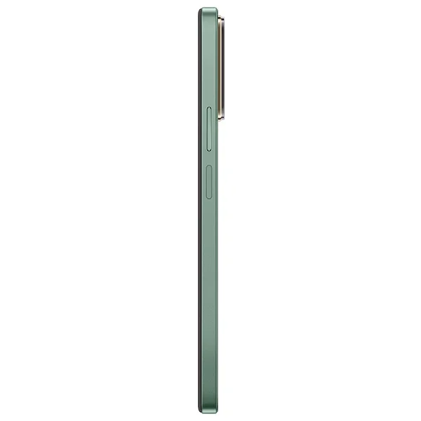 Смартфон Honor X7c 8/256Gb Forest Green - ForteMarket Смартфон Honor X7c 8/256Gb Forest Green купить,0