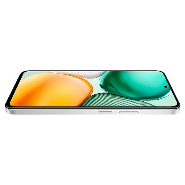 Смартфон Honor X7c 8/256Gb Moonlight White купить,119777