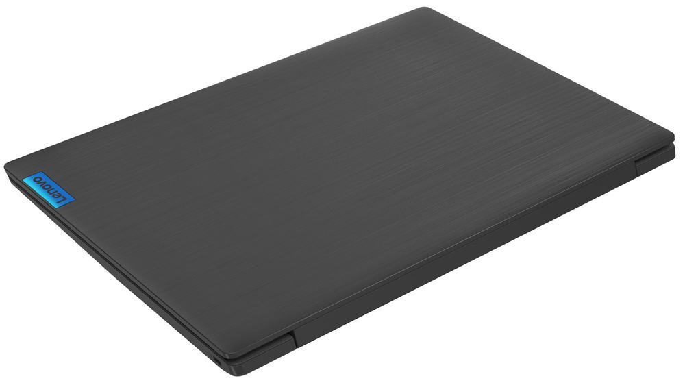 Ноутбук Lenovo Ideapad L340 81LL006NRK Black купить,NaN