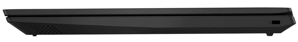 Ноутбук Lenovo Ideapad L340 81LL006NRK Black купить,NaN