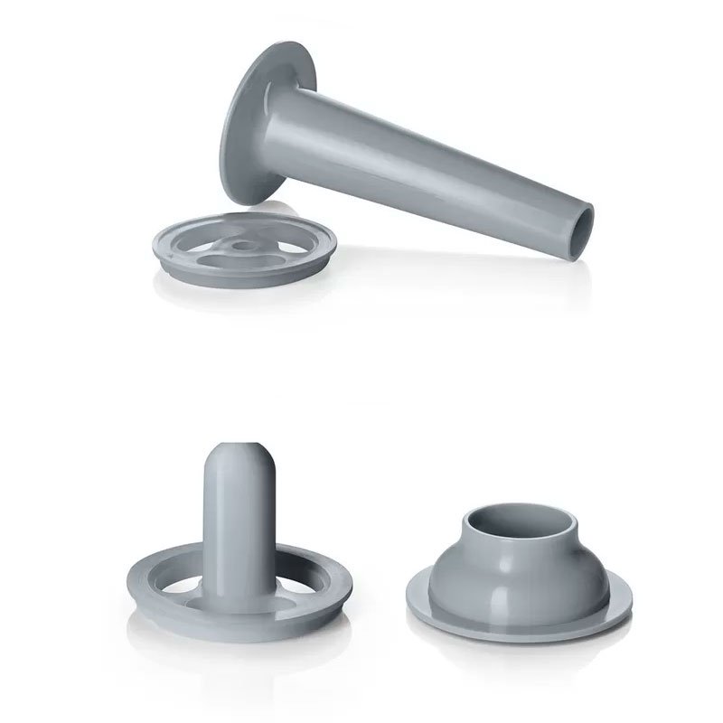 Мясорубка Bosch MFW66020 бело-серая - ForteMarket Мясорубка Bosch MFW66020 бело-серая купить,0