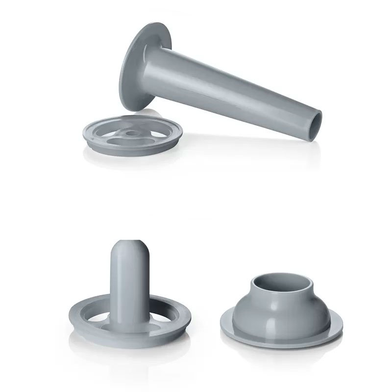 Мясорубка Bosch MFW66020 бело-серая купить,NaN