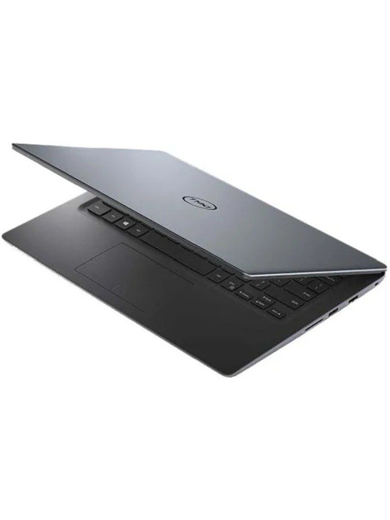 Ноутбук Dell Latitude 3410 210-AVKY 14" Gray купить,NaN
