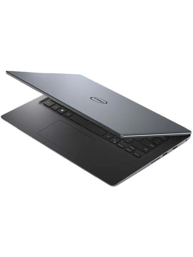 Ноутбук Dell Latitude 3410 210-AVKY 14" Gray купить,NaN