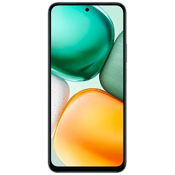 Смартфон Honor X7c 8/256Gb Forest Green - ForteMarket Смартфон Honor X7c 8/256Gb Forest Green купить,0