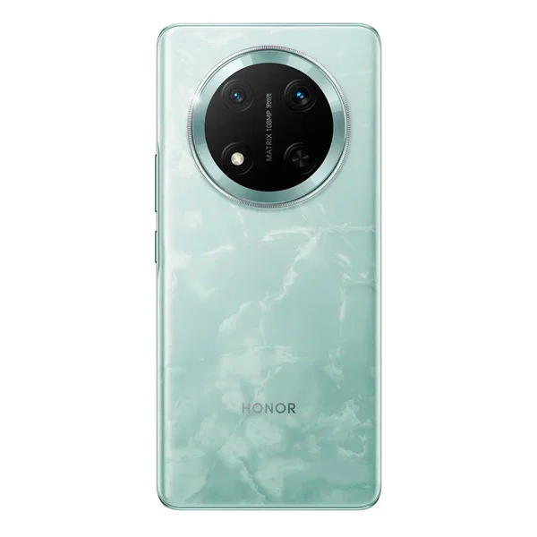 Смартфон Honor X9c 12/256Gb Jade Cyan - ForteMarket Смартфон Honor X9c 12/256Gb Jade Cyan купить,0