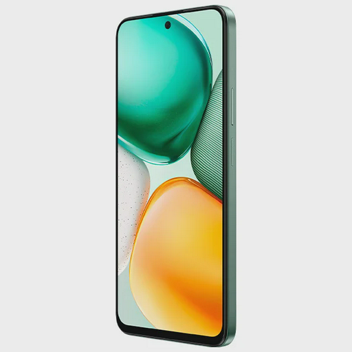 Смартфон Honor X7c 8/256Gb Forest Green + подарок
