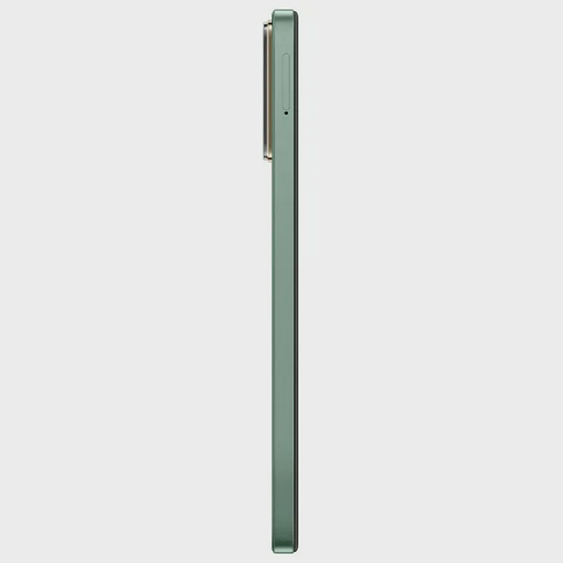 Смартфон Honor X7c 8/256Gb Forest Green + подарок