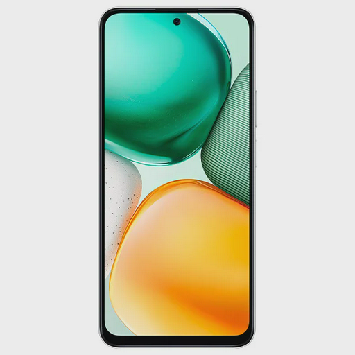 Смартфон Honor X7c 8/256Gb Moonlight White