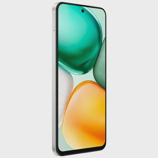 Смартфон Honor X7c 8/256Gb Moonlight White