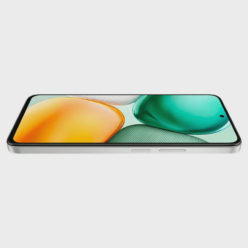 Смартфон Honor X7c 8/256Gb Moonlight White