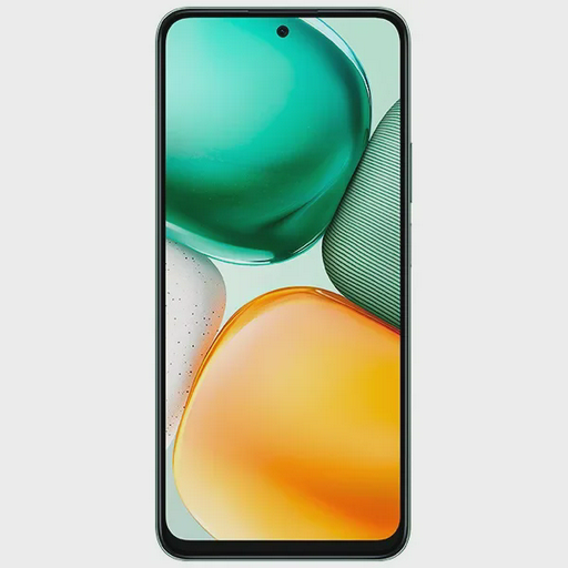 Смартфон Honor X7c 8/256Gb Forest Green + подарок