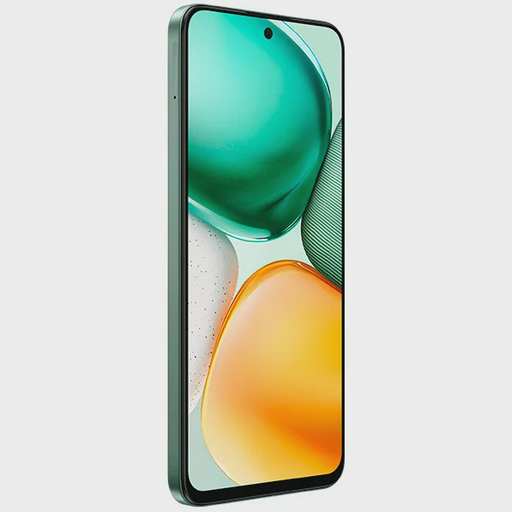 Смартфон Honor X7c 8/256Gb Forest Green + подарок