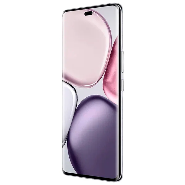 Смартфон Honor X9c 12/256Gb Titanium Black - ForteMarket Смартфон Honor X9c 12/256Gb Titanium Black купить,0