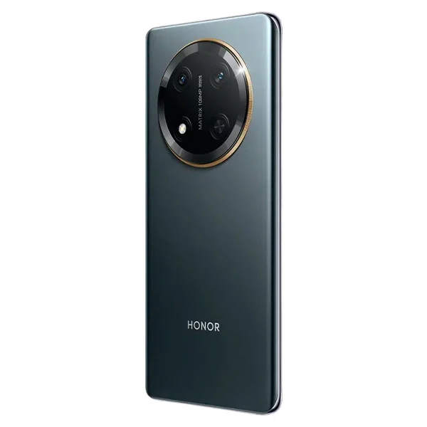 Смартфон Honor X9c 12/256Gb Titanium Black - ForteMarket Смартфон Honor X9c 12/256Gb Titanium Black купить,0