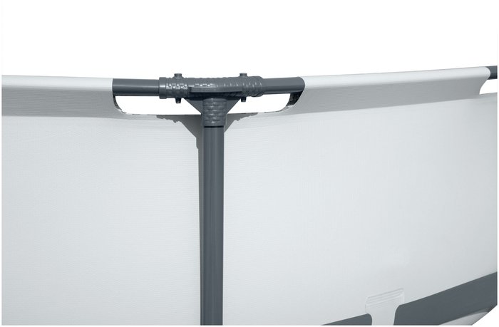 Бассейн каркасный  Bestway 56416 купить,0