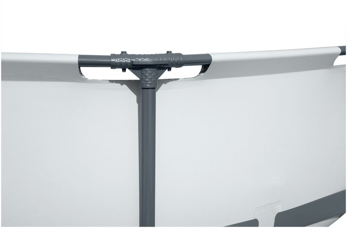 Бассейн каркасный Bestway 56416 - ForteMarket Бассейн каркасный Bestway 56416 купить,99997