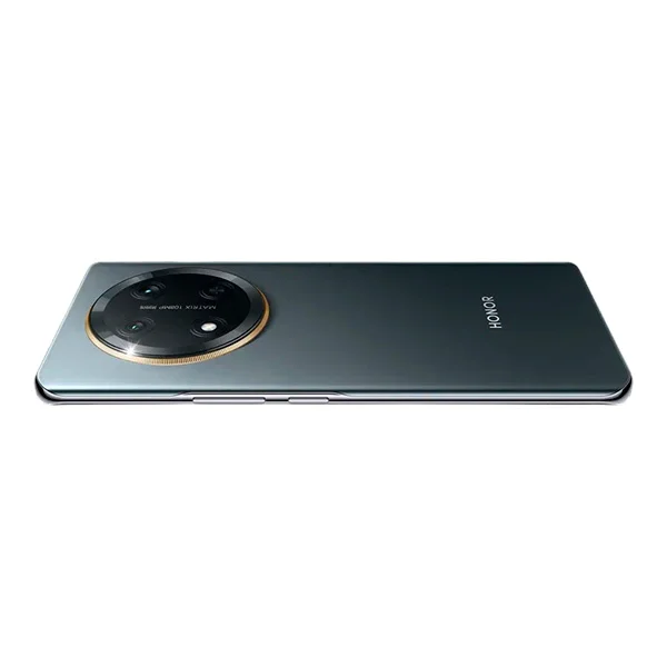Смартфон Honor X9c 12/256Gb Titanium Black - ForteMarket Смартфон Honor X9c 12/256Gb Titanium Black купить,0