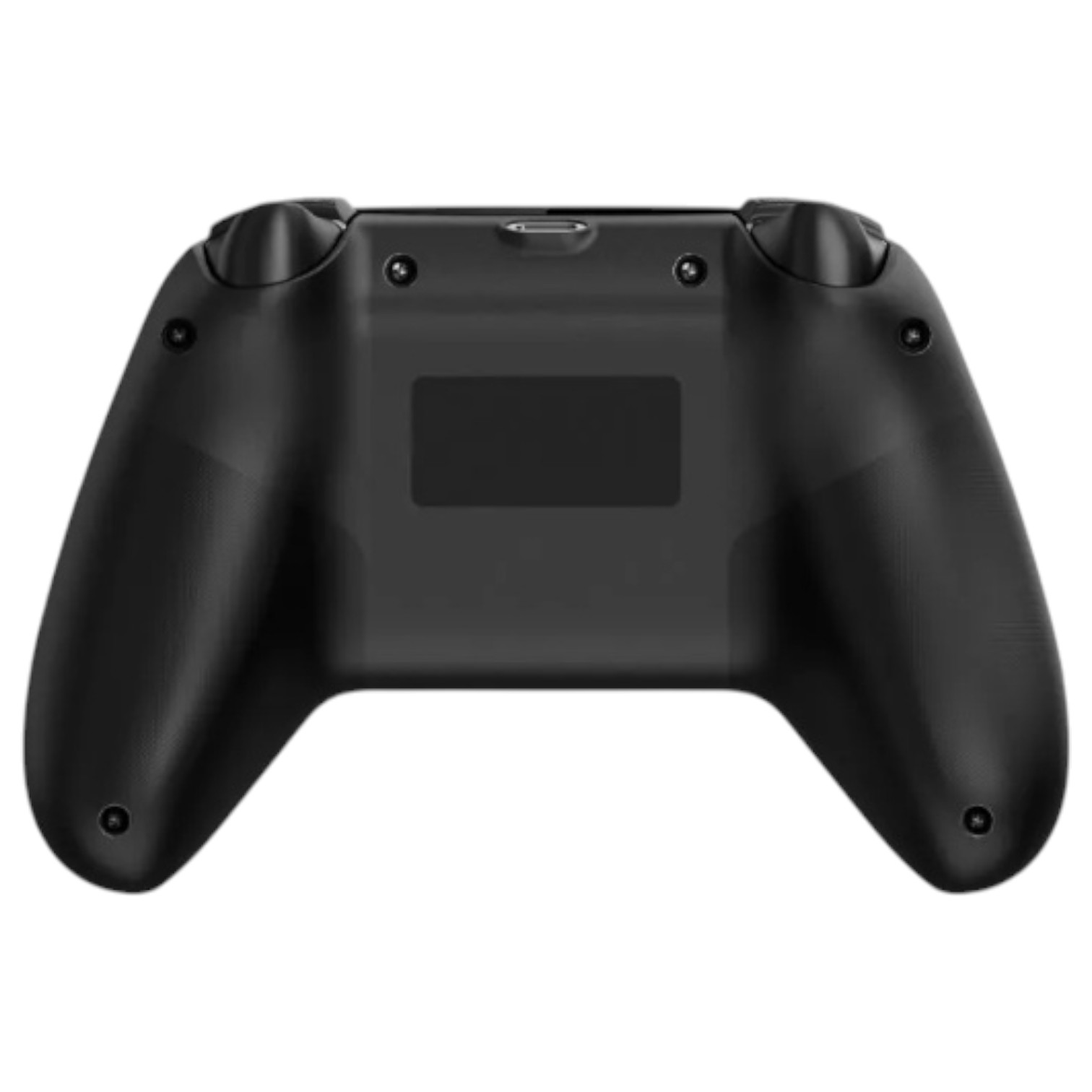 Геймпад Rapoo V600SE Black